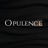 Opulence Chicago