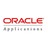 Oracle Applications