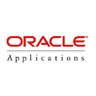oracleapps