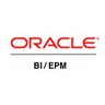 oraclebiepm