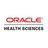 Oracle Health Sciences