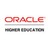 Oracle Higher Education