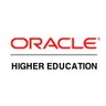 oraclehighered