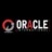 oracleinter123