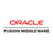 Oracle Middleware