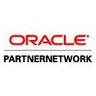 oraclepartners