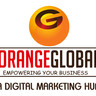 orangeglobal