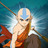 orangemonk