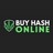 orderhashonline