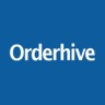 orderhive