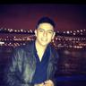 Byron Ordonez
