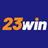 org23win68