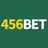 org456betbr