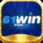 org61win
