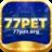 org77pet