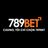 org789betcom