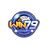 org79win79