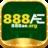 org888ae