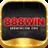 org888wincom