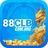org88clbcom