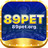 org89pet
