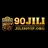org90jili