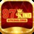 org97king