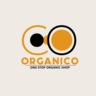 organicoo