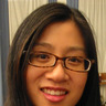 Tiffany Ng