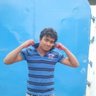 Orissa Props