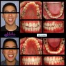 orthodontistlas