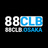 osaka88clb