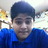osamamaqsood
