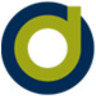 osborne dental