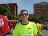 Oscar Flores