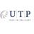 UTP Parts