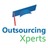 outsourcing xperts