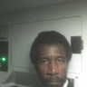 Orville Skeete