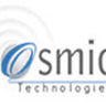 Osmic Technologies