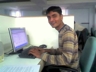 Anand Mistry
