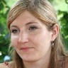Julia Ostermeier