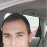 oswaldoalfaro