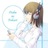 otakunopodcast