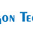 Oregon Technologies