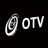 OTV Digital - Watch TV Shows Online