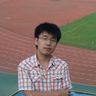 Angelo Wang