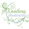 Guiding Instincts