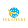 Our Furniture