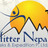 Outfitter Nepal