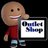 outletshop